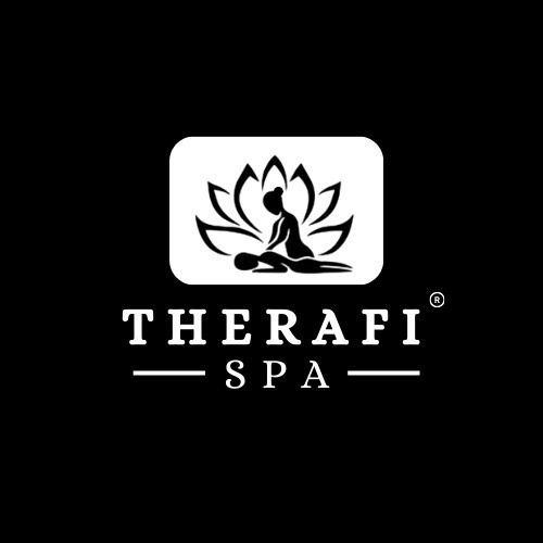 Body massage spa centre - Glory n spa thane